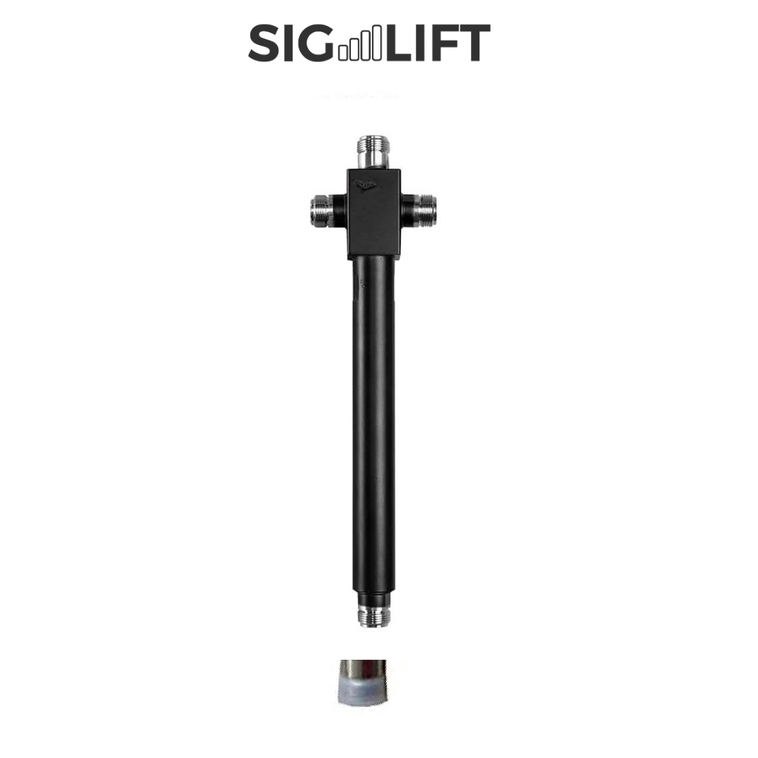 mobile signal booster
