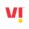 vi signal booster