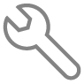 1740487803_Catagory-Page-Icons_5-DIY-Installation-png.webp